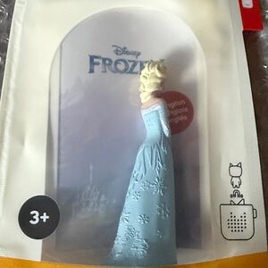 Tonies Disney Frozen Elsa Figure